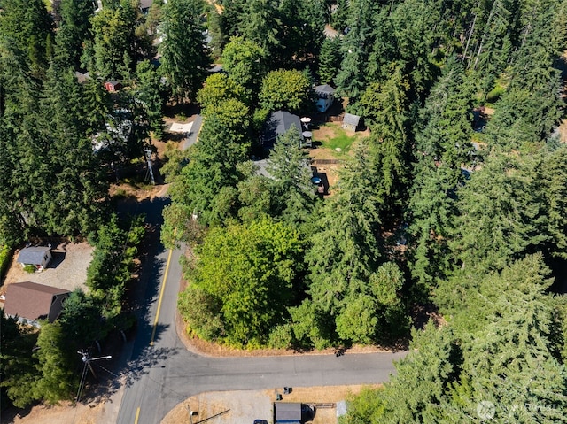 2213 Lake Dr SW, Lakebay, WA 98349