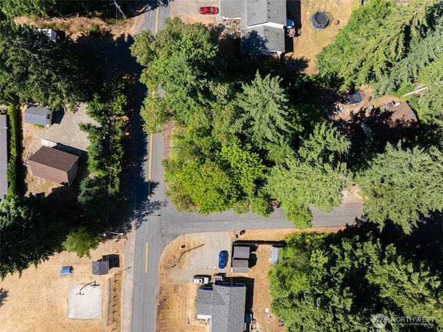 2213 Lake Dr SW, Lakebay, WA 98349