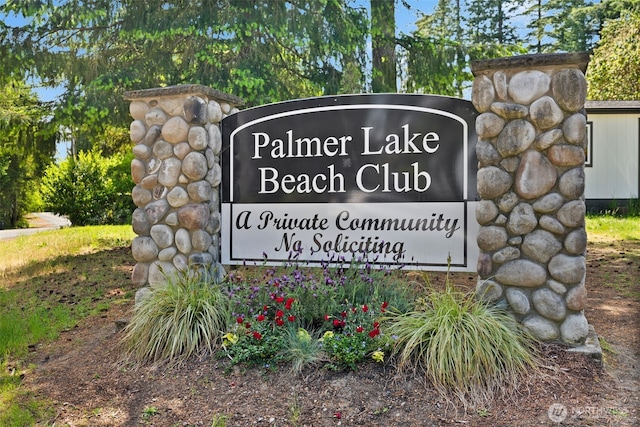 2213 Lake Dr SW, Lakebay, WA 98349