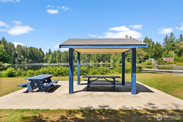 2213 Lake Dr SW, Lakebay, WA 98349