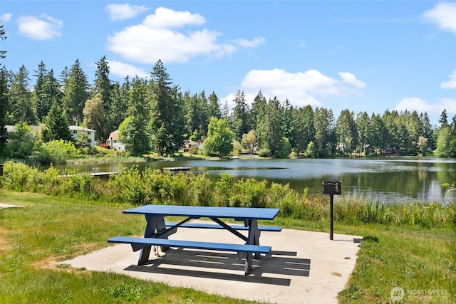 2213 Lake Dr SW, Lakebay, WA 98349