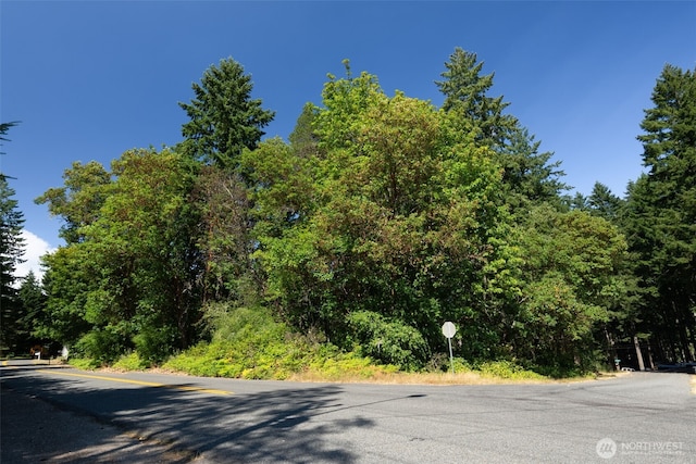 2213 Lake Dr SW, Lakebay, WA 98349