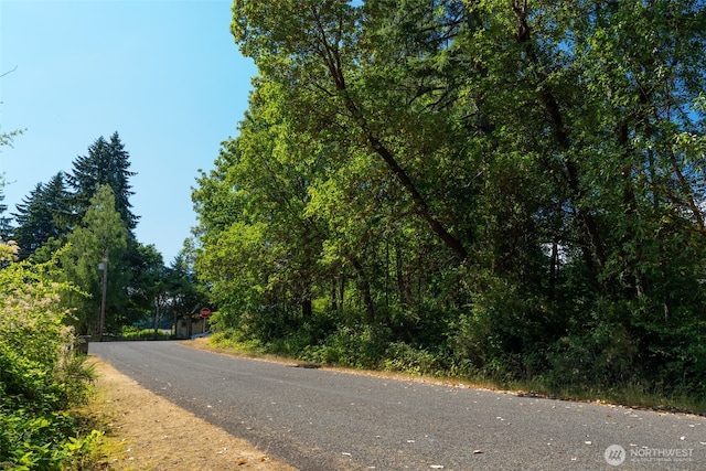 2213 Lake Dr SW, Lakebay, WA 98349