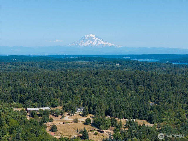 2213 Lake Dr SW, Lakebay, WA 98349