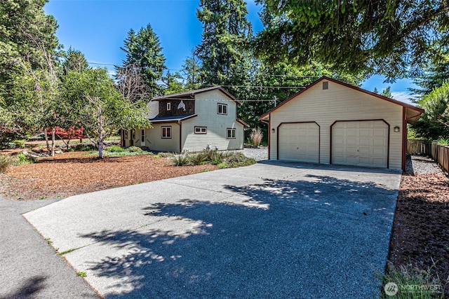 2837 S 354th Ln, Federal Way, WA 98003 - photo 32