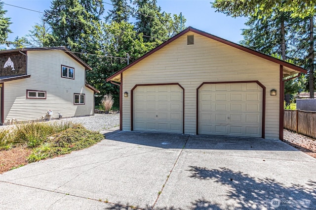 2837 S 354th Ln, Federal Way, WA 98003 - photo 31