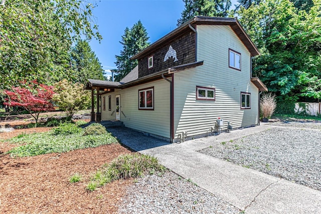 2837 S 354th Ln, Federal Way, WA 98003 - photo 34