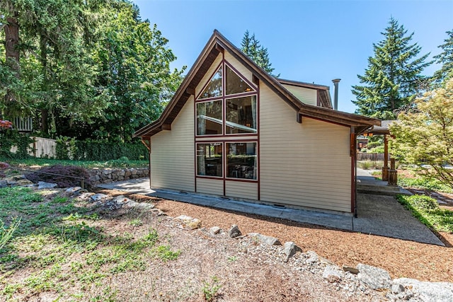 2837 S 354th Ln, Federal Way, WA 98003 - photo 35