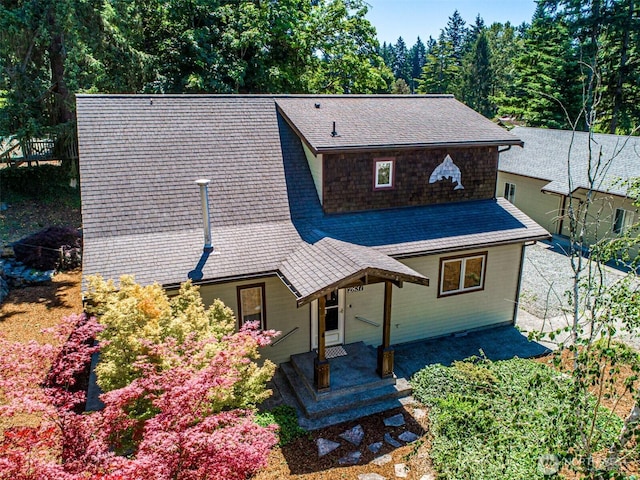 2837 S 354th Ln, Federal Way, WA 98003 - photo 30