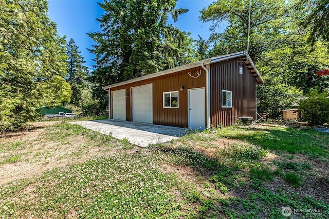2837 S 354th Ln, Federal Way, WA 98003 - photo 37