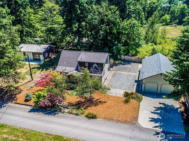 2837 S 354th Ln, Federal Way, WA 98003 - photo 38