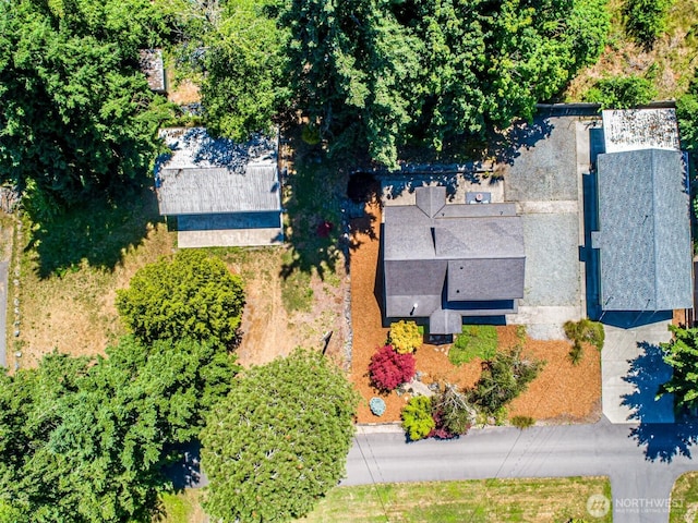 2837 S 354th Ln, Federal Way, WA 98003 - photo 39