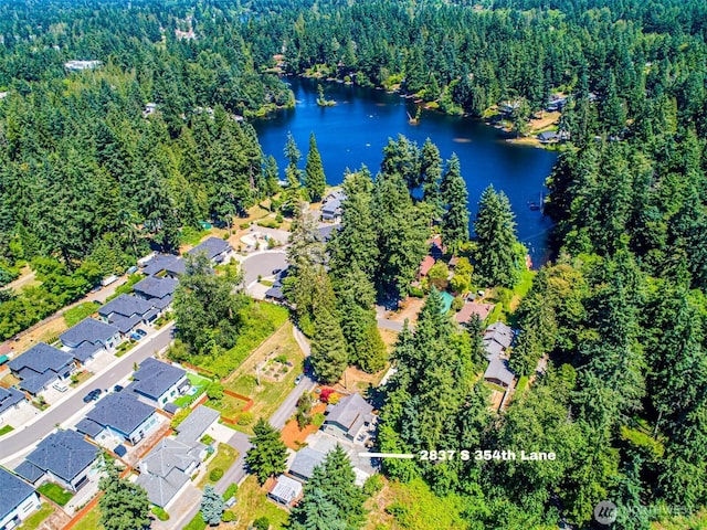 2837 S 354th Ln, Federal Way, WA 98003 - photo 40