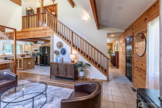 2837 S 354th Ln, Federal Way, WA 98003 - photo 4