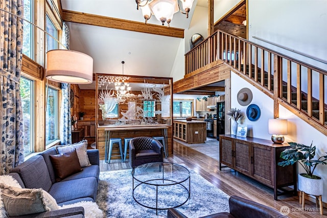 2837 S 354th Ln, Federal Way, WA 98003 - photo 5