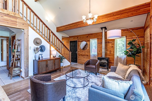 2837 S 354th Ln, Federal Way, WA 98003 - photo 6
