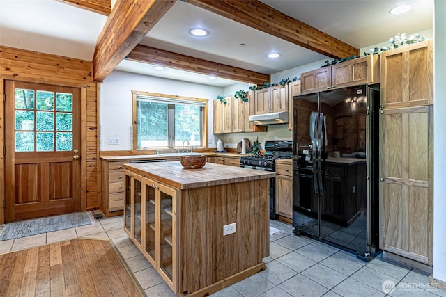 2837 S 354th Ln, Federal Way, WA 98003 - photo 7
