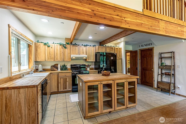 2837 S 354th Ln, Federal Way, WA 98003 - photo 8