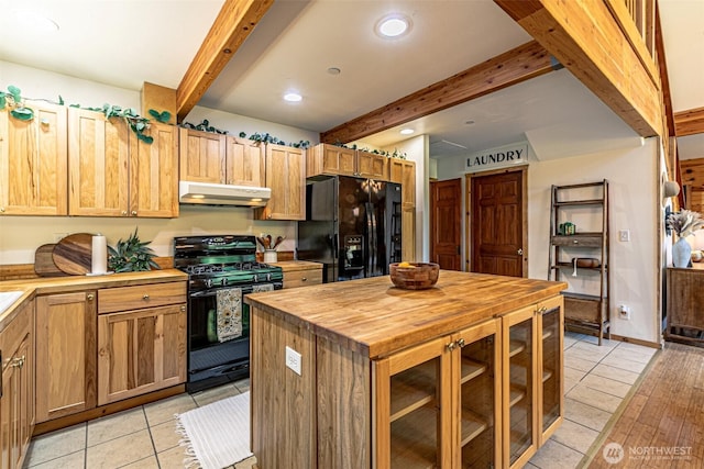 2837 S 354th Ln, Federal Way, WA 98003 - photo 9