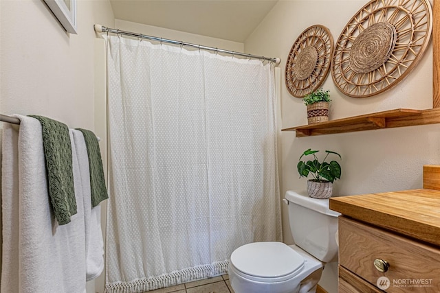 2837 S 354th Ln, Federal Way, WA 98003 - photo 16