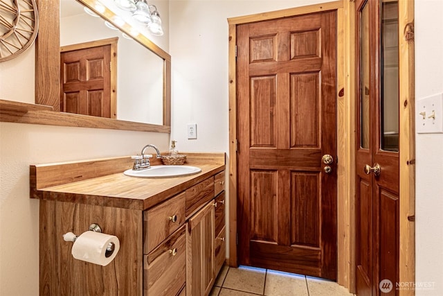 2837 S 354th Ln, Federal Way, WA 98003 - photo 17