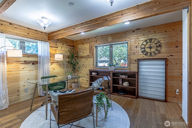2837 S 354th Ln, Federal Way, WA 98003 - photo 18