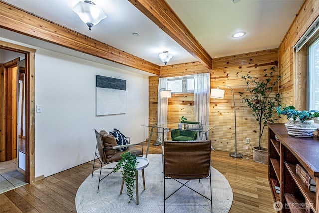 2837 S 354th Ln, Federal Way, WA 98003 - photo 19