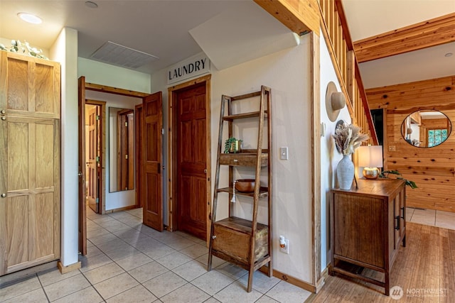 2837 S 354th Ln, Federal Way, WA 98003 - photo 13