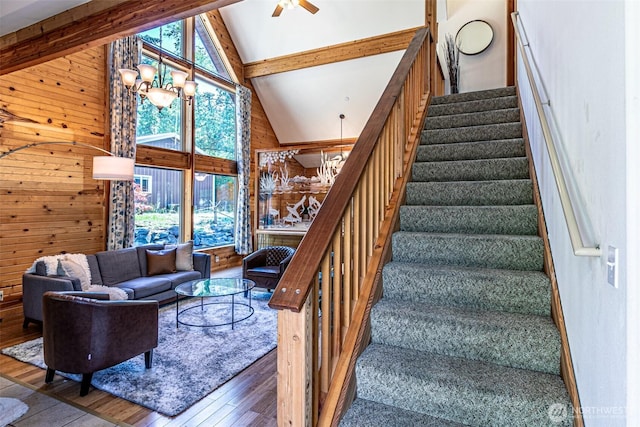 2837 S 354th Ln, Federal Way, WA 98003 - photo 20