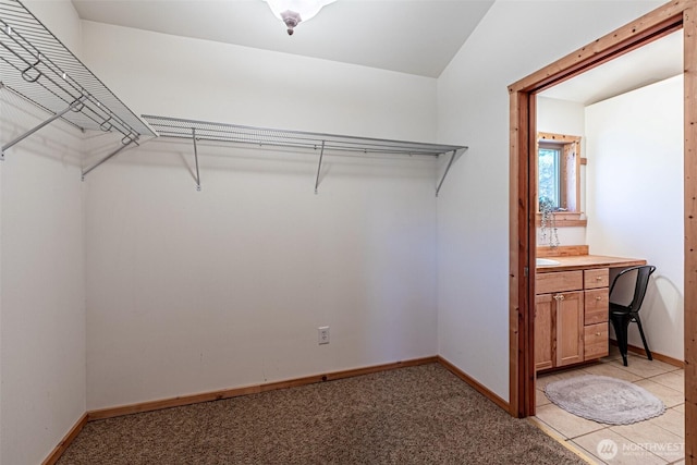 2837 S 354th Ln, Federal Way, WA 98003 - photo 24