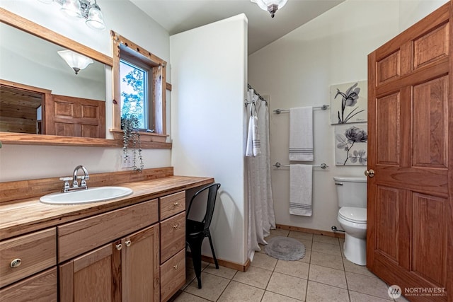 2837 S 354th Ln, Federal Way, WA 98003 - photo 25