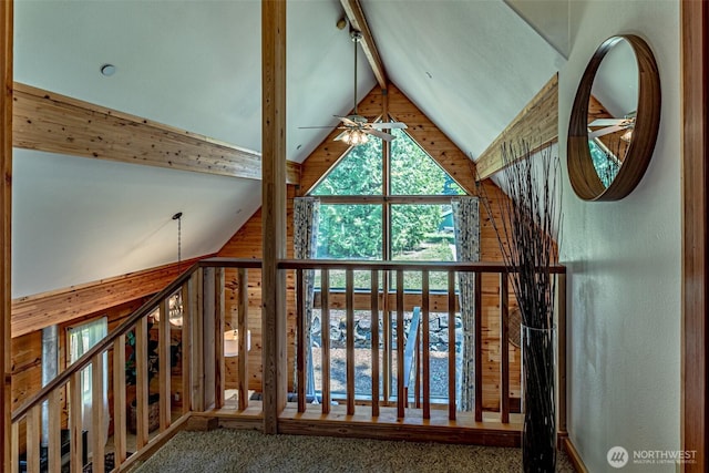 2837 S 354th Ln, Federal Way, WA 98003 - photo 27