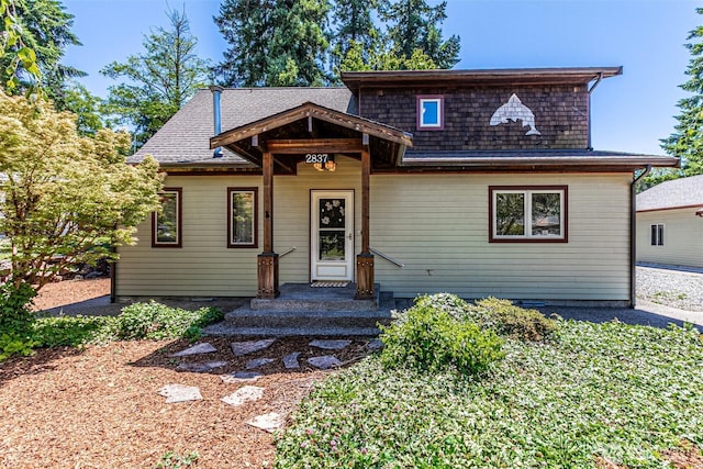 2837 S 354th Ln, Federal Way, WA 98003 - photo 36