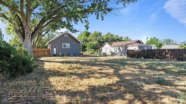 902 Emma St, Walla Walla, WA 99362 - photo 27