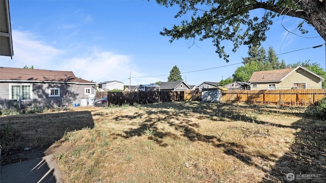 902 Emma St, Walla Walla, WA 99362 - photo 28
