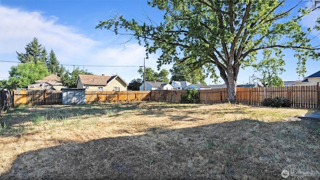 902 Emma St, Walla Walla, WA 99362 - photo 29