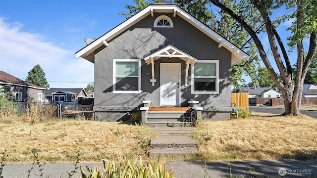 902 Emma St, Walla Walla, WA 99362 - photo 1
