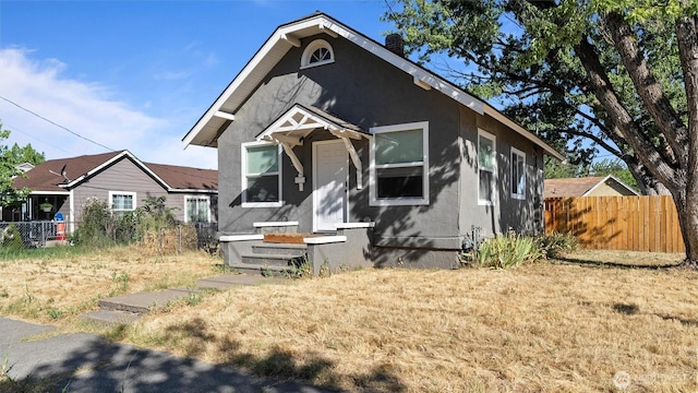 902 Emma St, Walla Walla, WA 99362 - photo 2