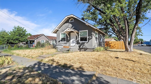 902 Emma St, Walla Walla, WA 99362 - photo 3