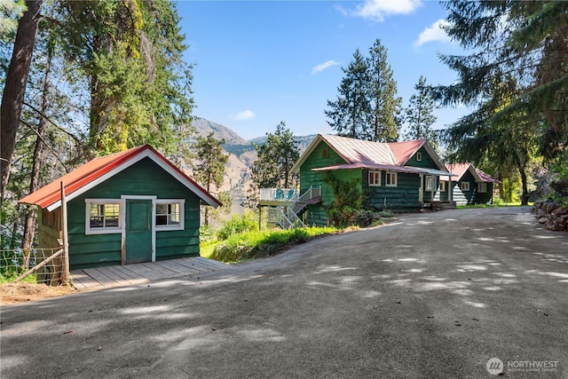 46 Maryvale Ln, Chelan, WA 98816 - photo 28