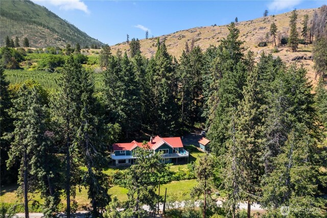 46 Maryvale Ln, Chelan, WA 98816 - photo 32