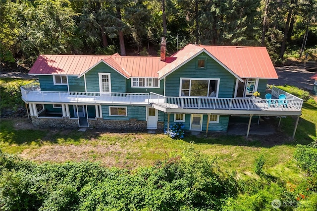 46 Maryvale Ln, Chelan, WA 98816 - photo 3