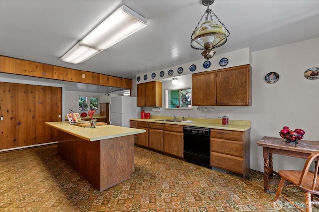 46 Maryvale Ln, Chelan, WA 98816 - photo 7