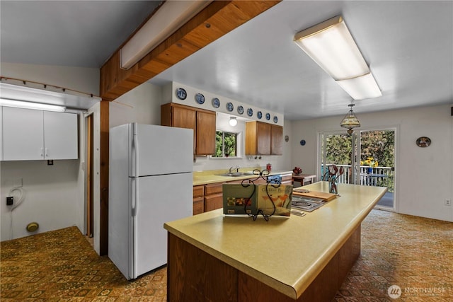 46 Maryvale Ln, Chelan, WA 98816 - photo 9