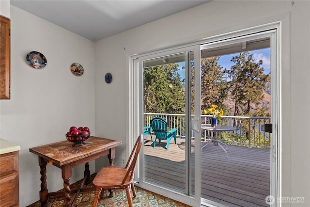 46 Maryvale Ln, Chelan, WA 98816 - photo 10