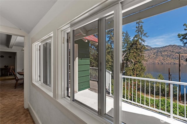 46 Maryvale Ln, Chelan, WA 98816 - photo 11