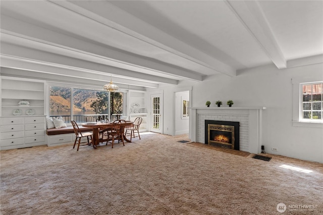 46 Maryvale Ln, Chelan, WA 98816 - photo 4