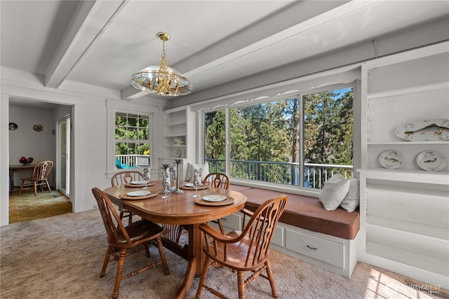 46 Maryvale Ln, Chelan, WA 98816 - photo 5