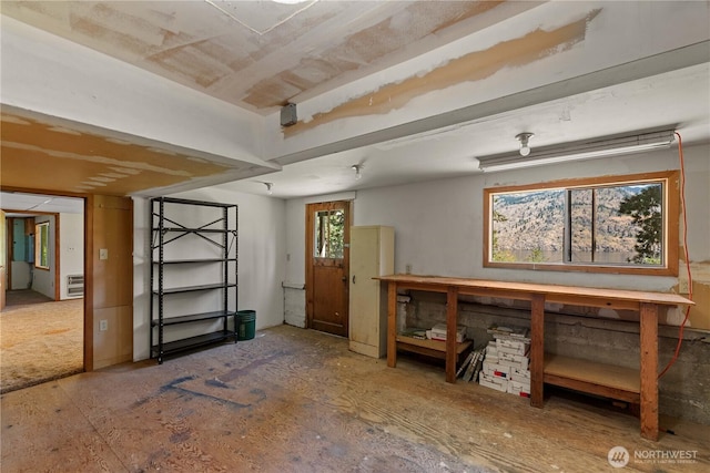 46 Maryvale Ln, Chelan, WA 98816 - photo 20