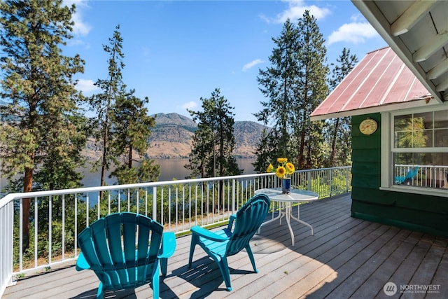 46 Maryvale Ln, Chelan, WA 98816 - photo 22